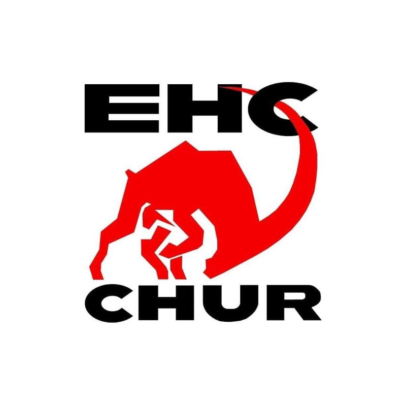 shop logo